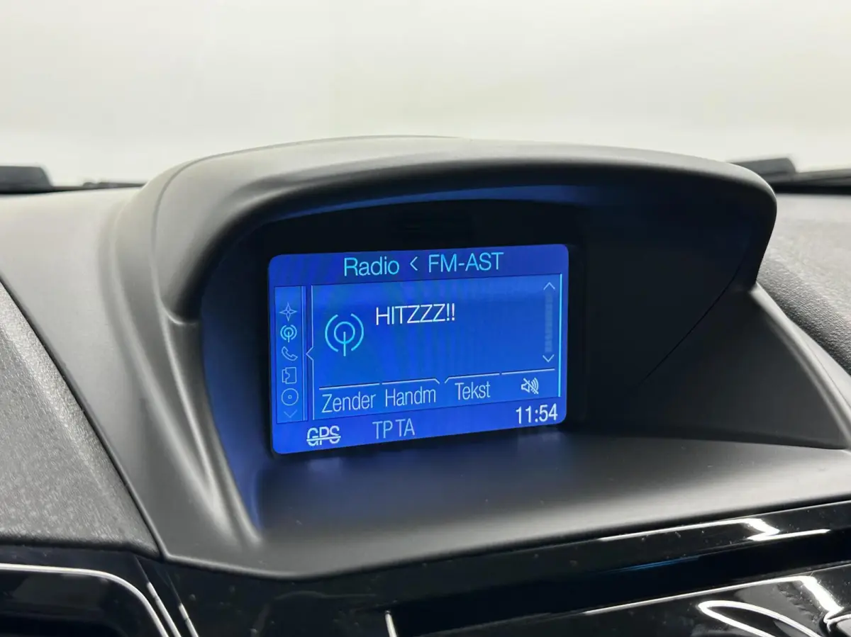 1.0 EcoBoost Titanium 92000 KM NAVI CRUISE LM ECC.