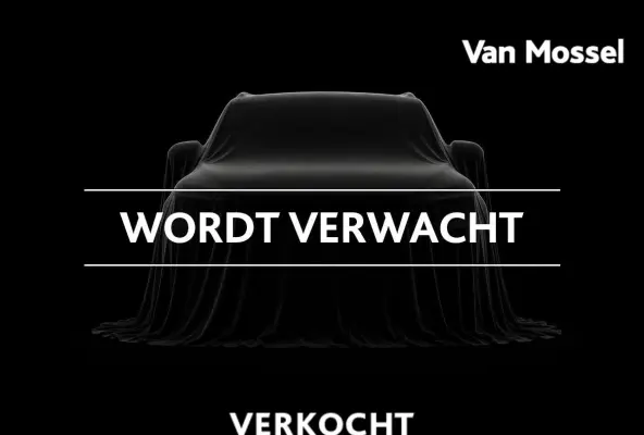 2.0 T5 Inscription | Lederen Bekleding | Bowers & Wilkins Audio | Lichtmetalen Velgen | Virtual Cockpit |