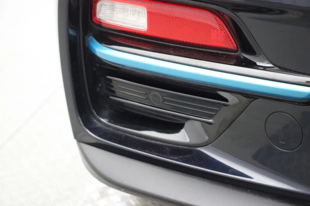 E-Niro Edition 64 kWh 3 Fase - Carplay, Camera, Stoel/Stuur Verw. Half Leer