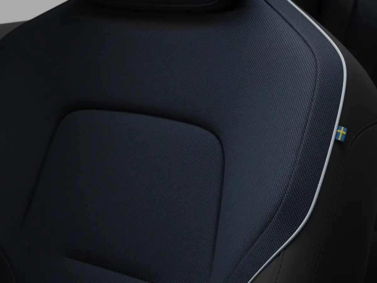 P5 Long Range Plus Europa 69 kWh | 11 kW lader | Alarmsysteem | Apple Carplay/Android Auto|telefoonintegratie premium