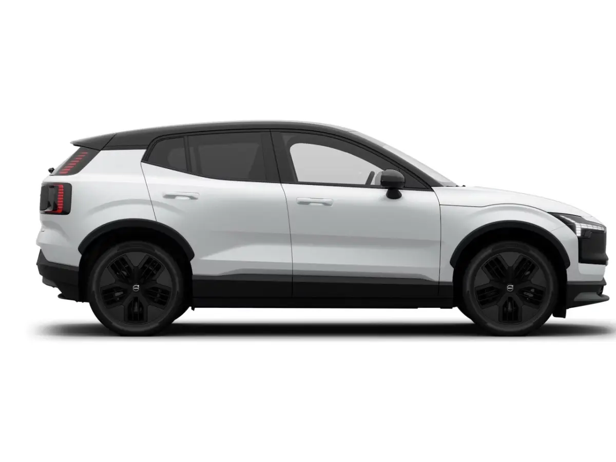 P5 Long Range Plus Europa 69 kWh | 11 kW lader | Alarmsysteem | Apple Carplay/Android Auto|telefoonintegratie premium