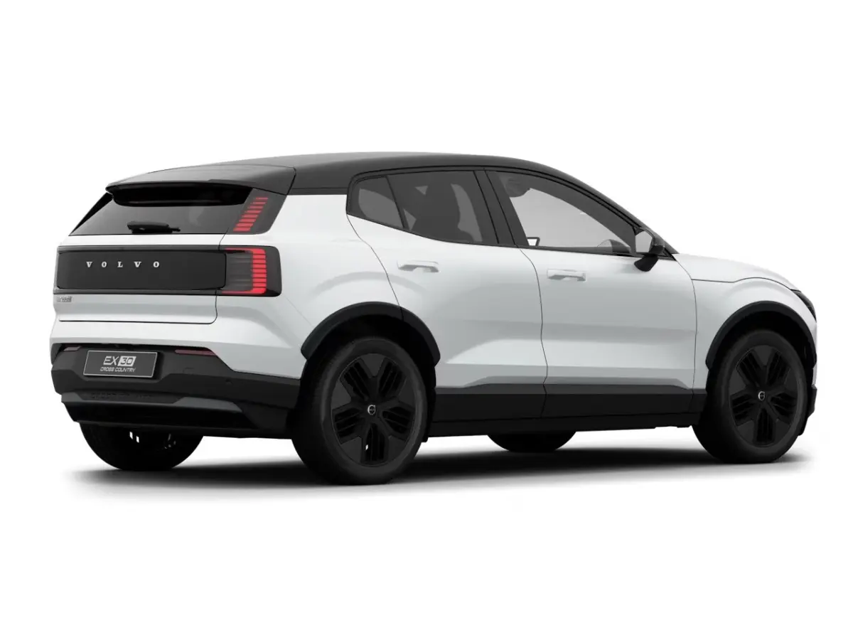 P5 Long Range Plus Europa 69 kWh | 11 kW lader | Alarmsysteem | Apple Carplay/Android Auto|telefoonintegratie premium