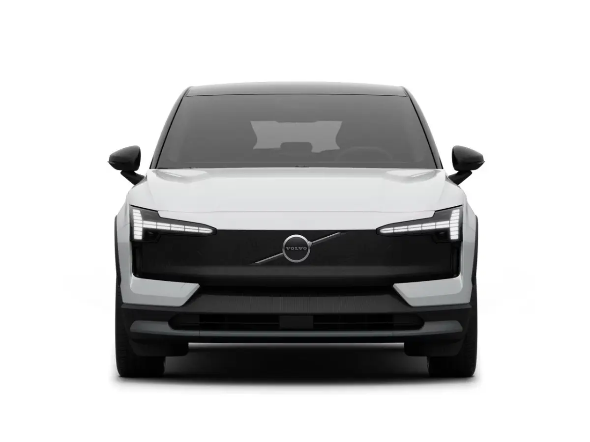 P5 Long Range Plus Europa 69 kWh | 11 kW lader | Alarmsysteem | Apple Carplay/Android Auto|telefoonintegratie premium