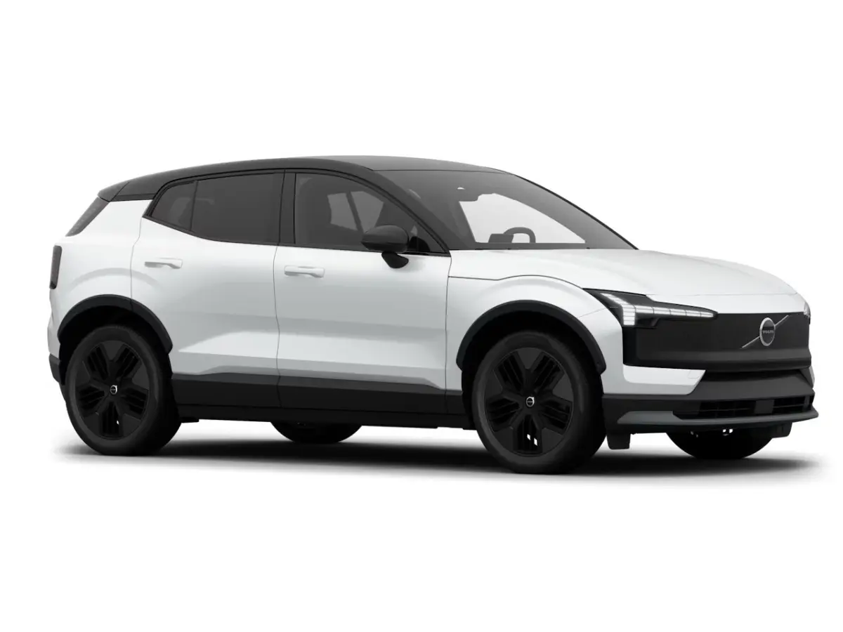 P5 Long Range Plus Europa 69 kWh | 11 kW lader | Alarmsysteem | Apple Carplay/Android Auto|telefoonintegratie premium