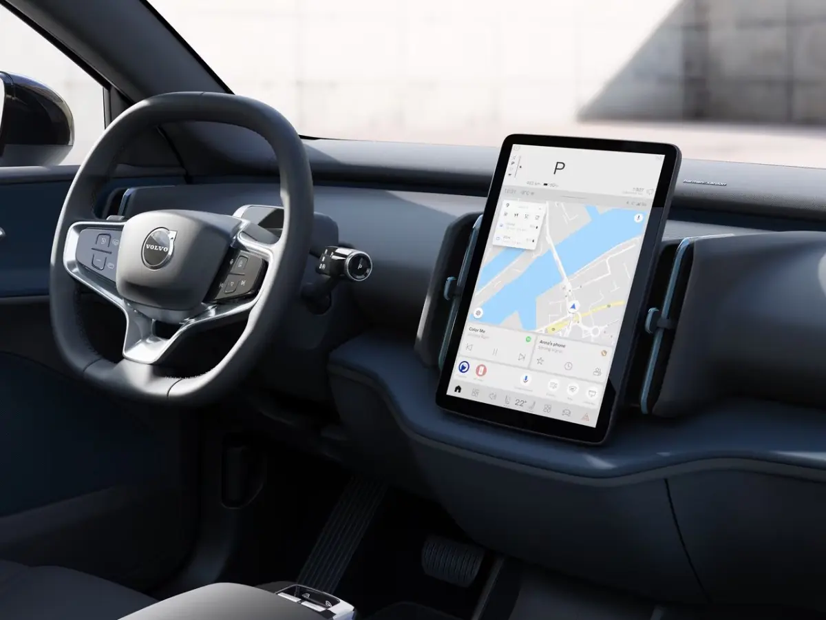 P5 Long Range Plus Europa 69 kWh | 11 kW lader | Alarmsysteem | Apple Carplay/Android Auto|telefoonintegratie premium