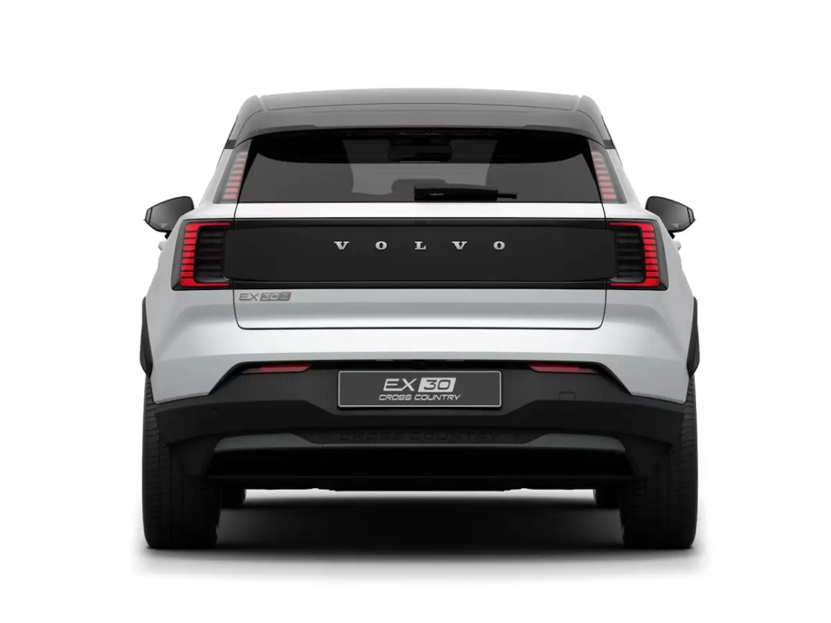 P5 Long Range Plus Europa 69 kWh | 11 kW lader | Alarmsysteem | Apple Carplay/Android Auto|telefoonintegratie premium