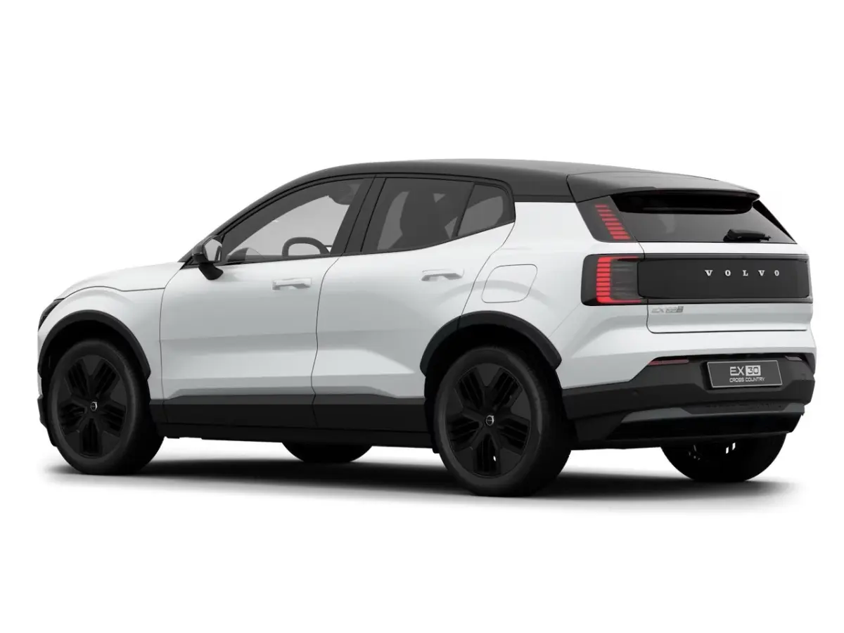 P5 Long Range Plus Europa 69 kWh | 11 kW lader | Alarmsysteem | Apple Carplay/Android Auto|telefoonintegratie premium