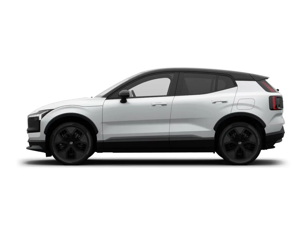 P5 Long Range Plus Europa 69 kWh | 11 kW lader | Alarmsysteem | Apple Carplay/Android Auto|telefoonintegratie premium