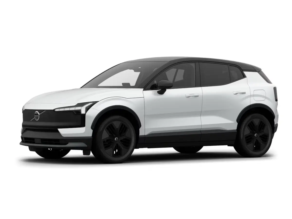 P5 Long Range Plus Europa 69 kWh | 11 kW lader | Alarmsysteem | Apple Carplay/Android Auto|telefoonintegratie premium
