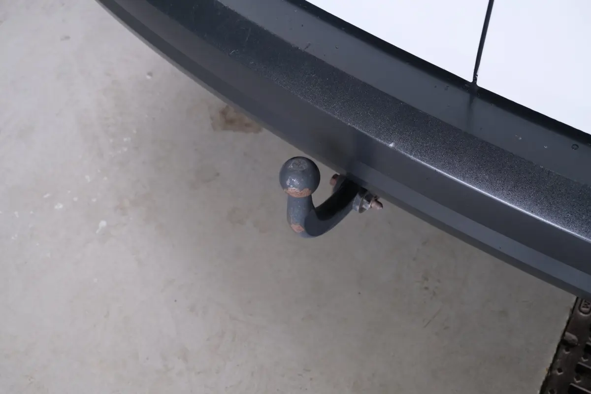 2.0 TDI L1H1 BMT - Airco, Cruise, Trekhaak.