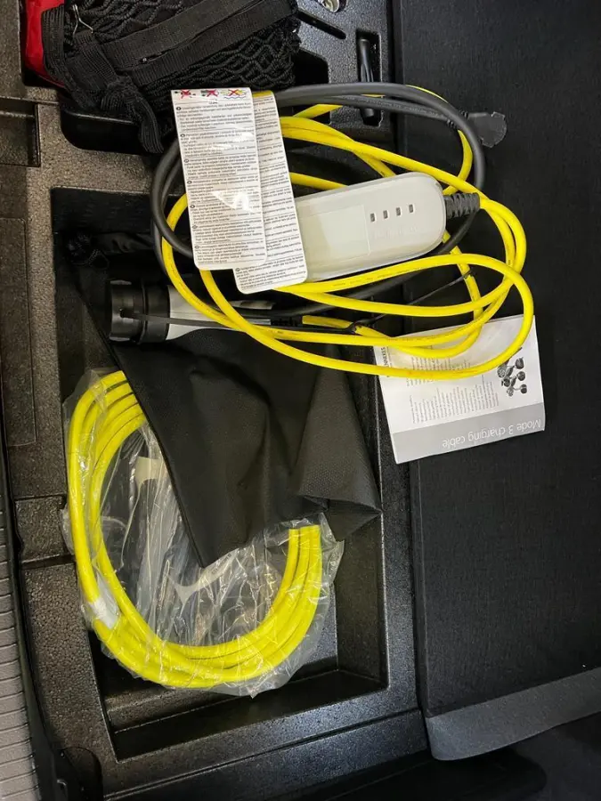 GTE1.4 TSI 218pk DSG/AUT eHybrid R-Line PHEV Camera, Massage stoel, Adaptief cruise control