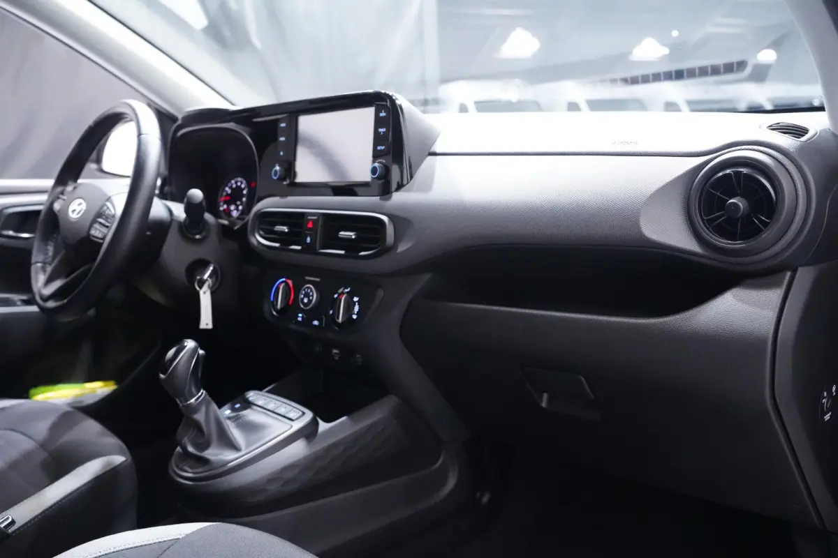 1.0 Trend Apple Carplay Navi Airco PDC Achter Stuur/Stoelverwarming lane-assist DAB-ontvangst electr.-pakket cruise-controle bestuurders stoel hoogteverstelbaar stuurbediening