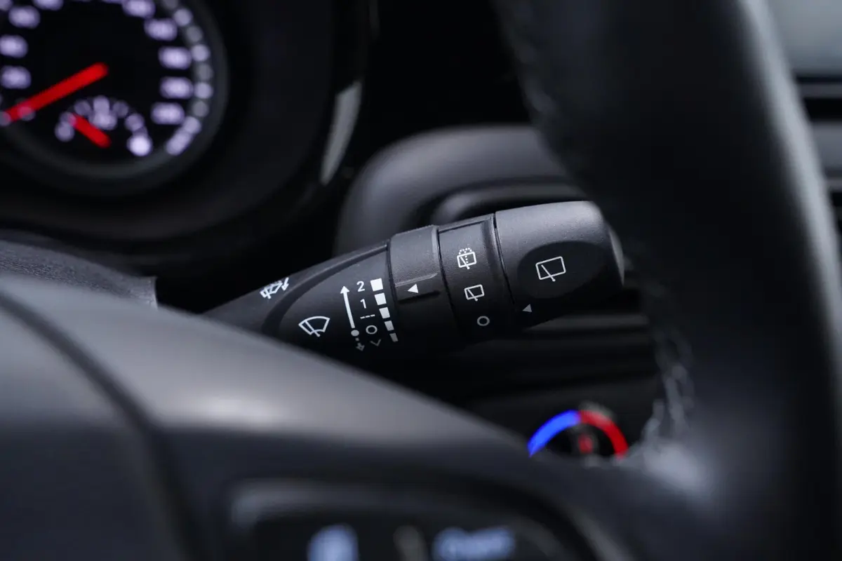 1.0 Trend Apple Carplay Navi Airco PDC Achter Stuur/Stoelverwarming lane-assist DAB-ontvangst electr.-pakket cruise-controle bestuurders stoel hoogteverstelbaar stuurbediening
