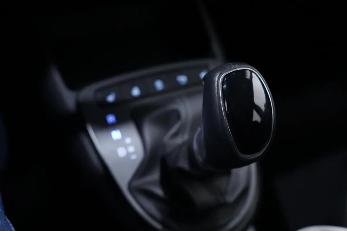1.0 Trend Apple Carplay Navi Airco PDC Achter Stuur/Stoelverwarming lane-assist DAB-ontvangst electr.-pakket cruise-controle bestuurders stoel hoogteverstelbaar stuurbediening