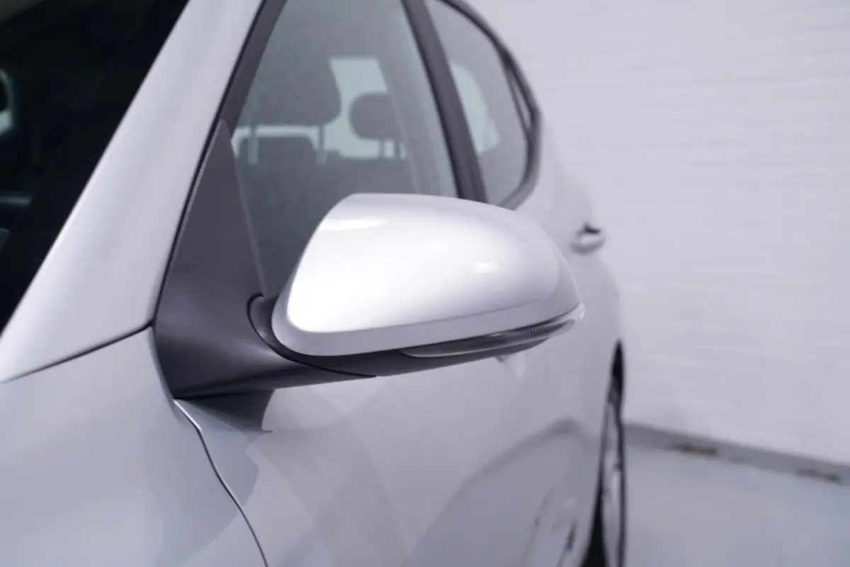 1.0 Trend Apple Carplay Navi Airco PDC Achter Stuur/Stoelverwarming lane-assist DAB-ontvangst electr.-pakket cruise-controle bestuurders stoel hoogteverstelbaar stuurbediening
