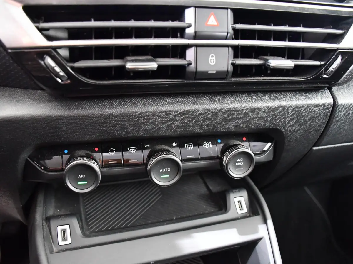 Feel Edition 50 kWh .