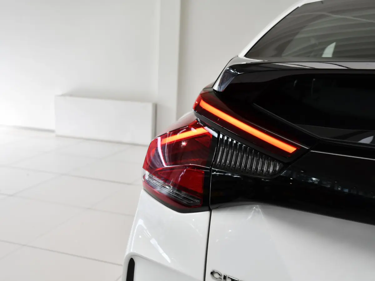 Feel Edition 50 kWh .