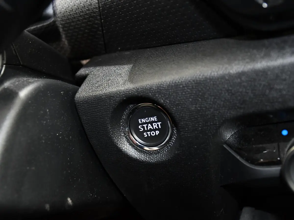 Feel Edition 50 kWh .