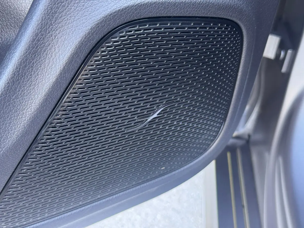 200 AMG VOL! PANO l EL-STOEL l MATRIX l ADAPT.CRUISE l SFEER l KEYLESS l CARPLAY l DODE HOEK l ORG.NL l
