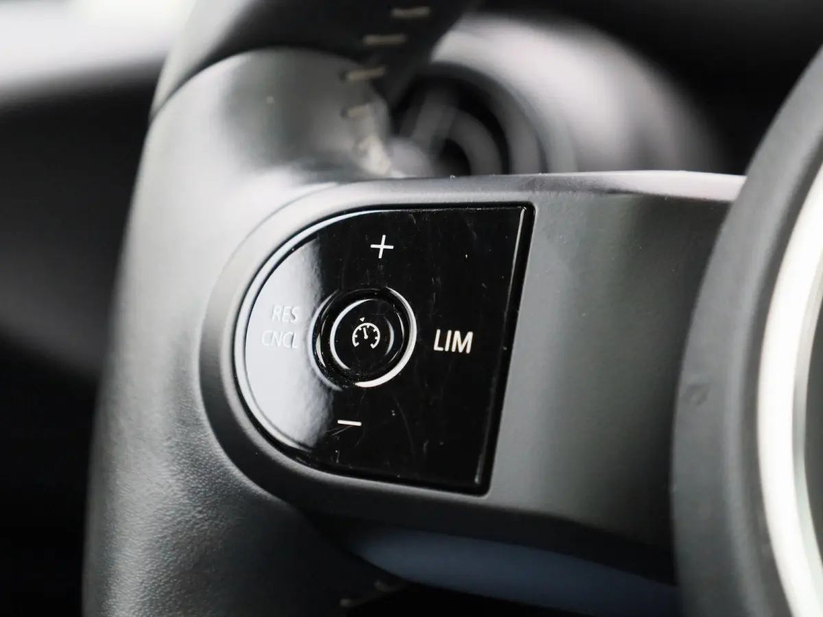 Camden Edition 33 kWh | SOH 100% | PANORAMADAK | ACHTERUITRIJCAMERA | HARMAN KARDON | STOELVERWARMING | APPLE CARPLAY - ANDROID AUTO | CLIMATE CONTROL | CRUISE CONTROL |