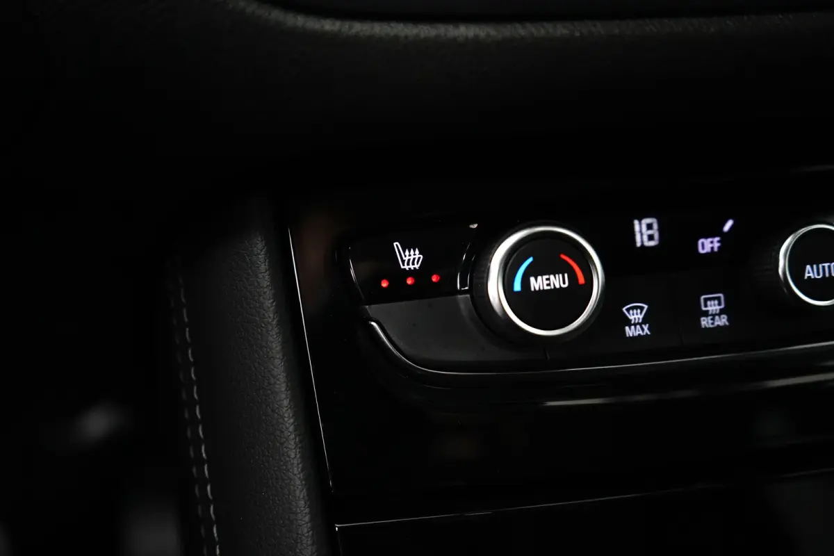 1.6 Turbo Plug-In Hybrid GS Line
