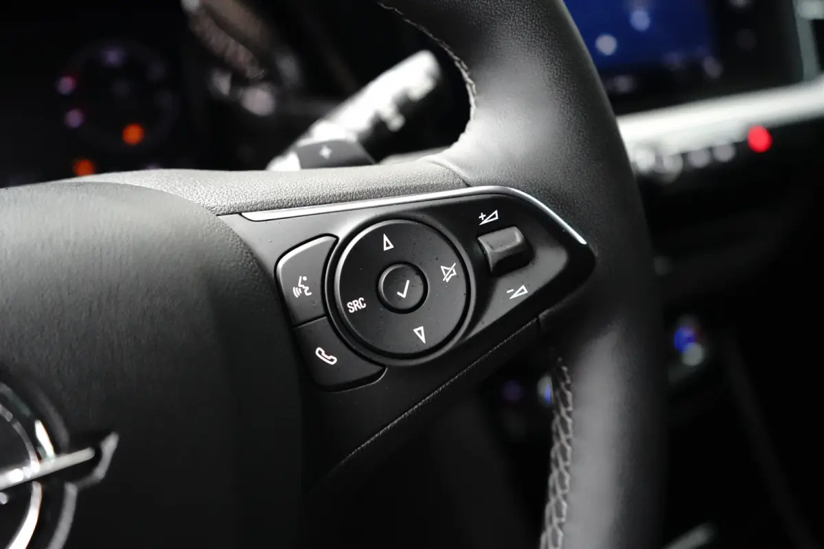1.6 Turbo Plug-In Hybrid GS Line