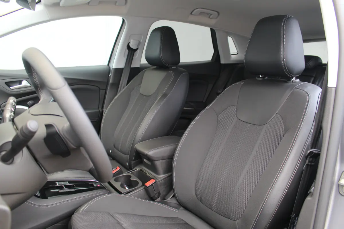 1.6 Turbo Plug-In Hybrid GS Line | Elek. Achterklep | Camera | Stoel & Stuur Verw. | Adaptive Cruise | Dodehoek | | Elek. Achterklep | Camera | Stoel & Stuur Verw. | Adaptive Cruise | Dodeho
