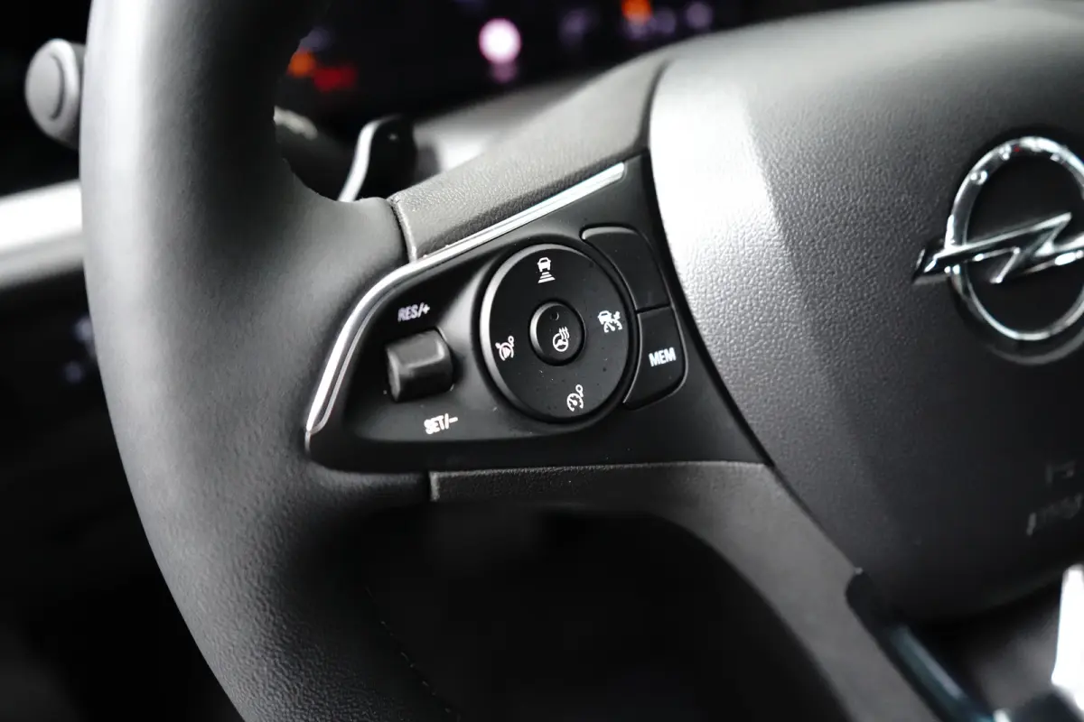 1.6 Turbo Plug-In Hybrid GS Line