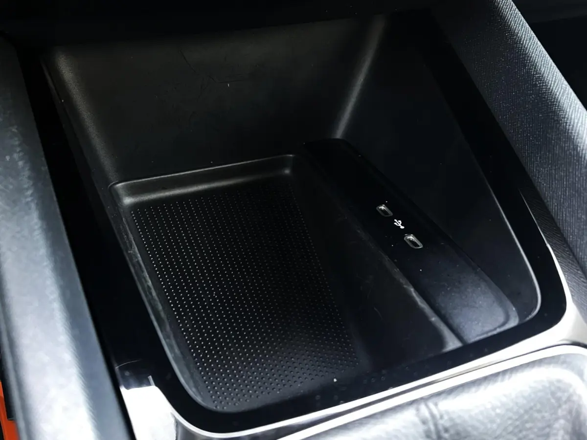 1.0 TSI 110pk Ambition | Navigatie | Smart Link | Climate Control