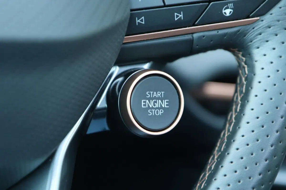 1.5 TSI e-Hybrid 272pk VZ Performance | Trekhaak | Akebono-remsysteem | Panoramadak | Sennheiser | Stoelverwarming