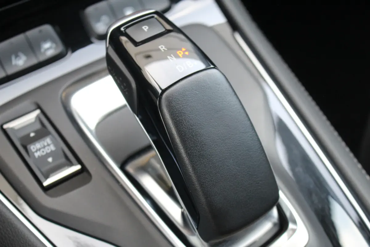 1.6 Turbo Plug-In Hybrid 4x4 GSe | Elek. Achterklep | Adaptive | 360 Cam | Stoel & Stuur Verw. | Keyless | LED | | Elek. Achterklep | Adaptive | 360 Cam | Stoel & Stuur Verw. | Keyless | LED