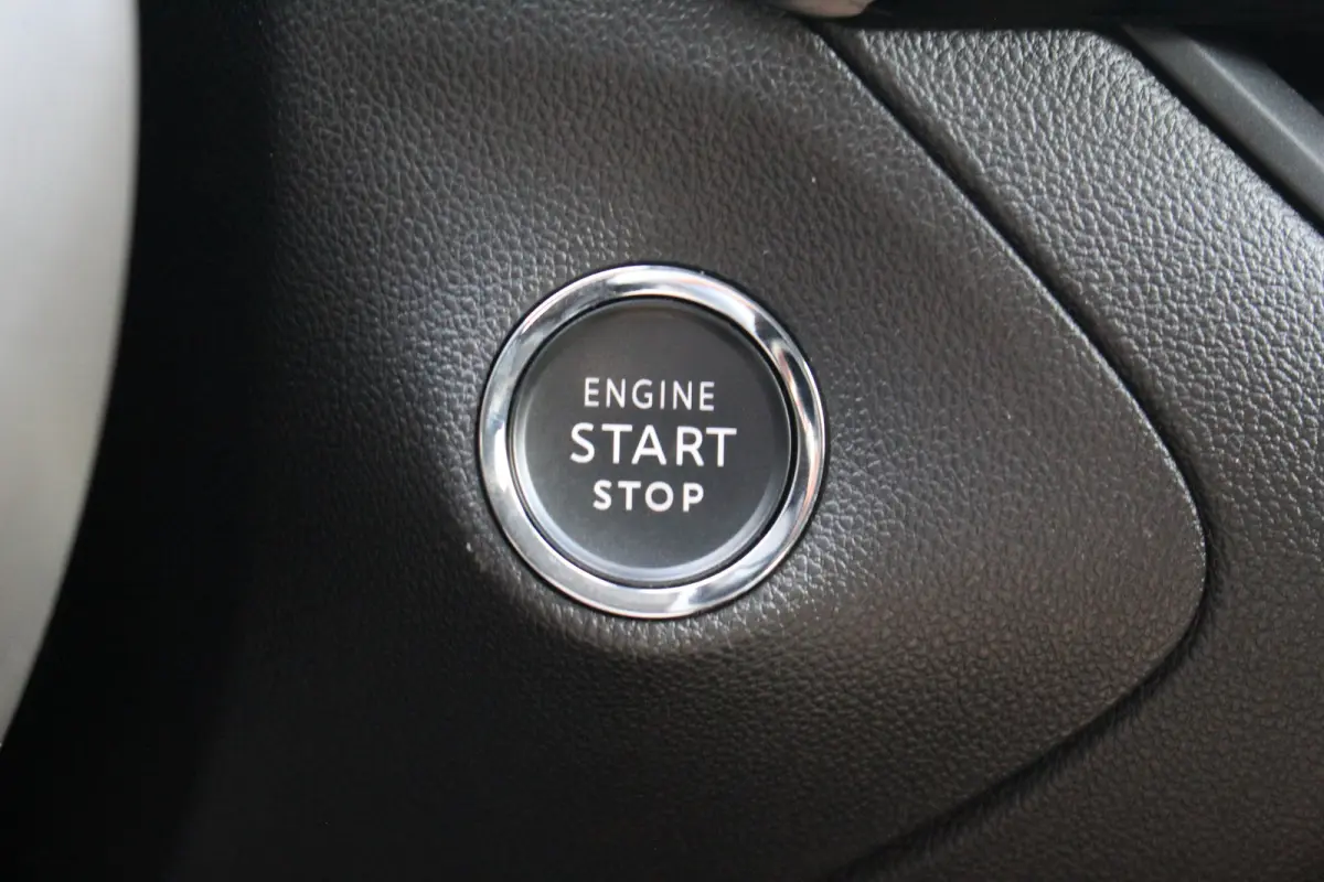 1.6 Turbo Plug-In Hybrid 4x4 GSe | Elek. Achterklep | Adaptive | 360 Cam | Stoel & Stuur Verw. | Keyless | LED | | Elek. Achterklep | Adaptive | 360 Cam | Stoel & Stuur Verw. | Keyless | LED