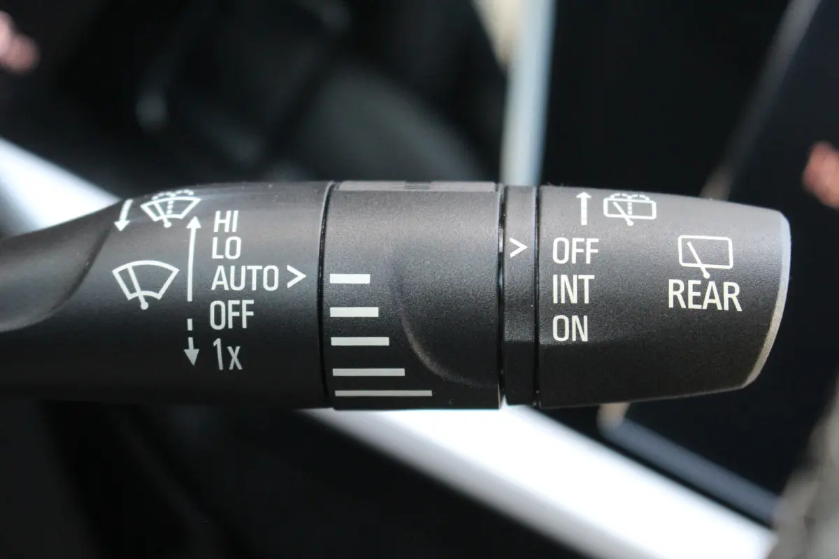 1.6 Turbo Plug-In Hybrid 4x4 GSe | Elek. Achterklep | Adaptive | 360 Cam | Stoel & Stuur Verw. | Keyless | LED | | Elek. Achterklep | Adaptive | 360 Cam | Stoel & Stuur Verw. | Keyless | LED