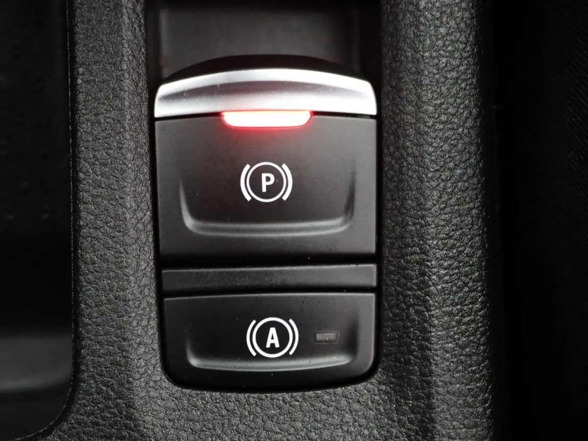 100pk TCe Intens Apple Carplay/Android Auto | Climate