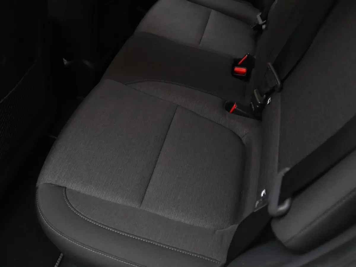 EV Fashion 64 kWh Apple Carplay/Android Auto | Climate