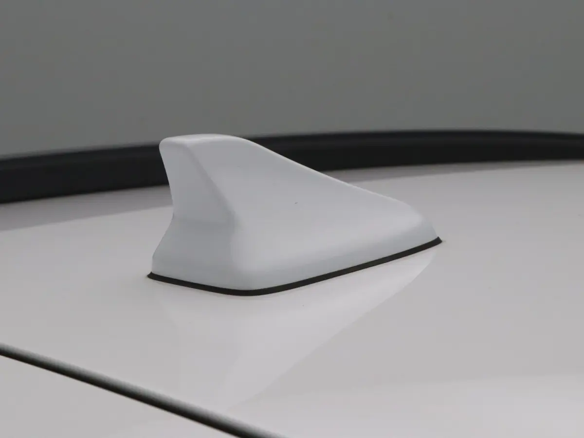 EV Fashion 64 kWh Apple Carplay/Android Auto | Climate