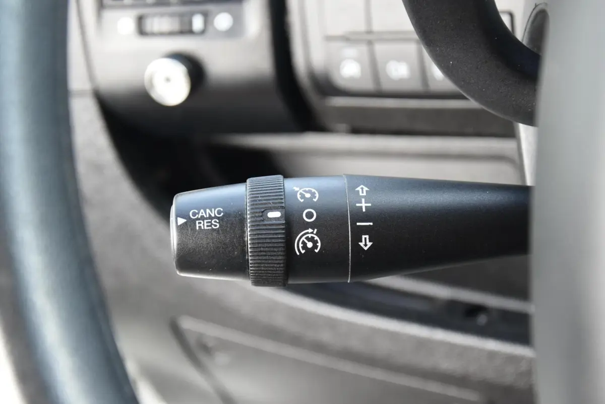 Bestel 330 2.2 BlueHDi 165 L2H2 Premium