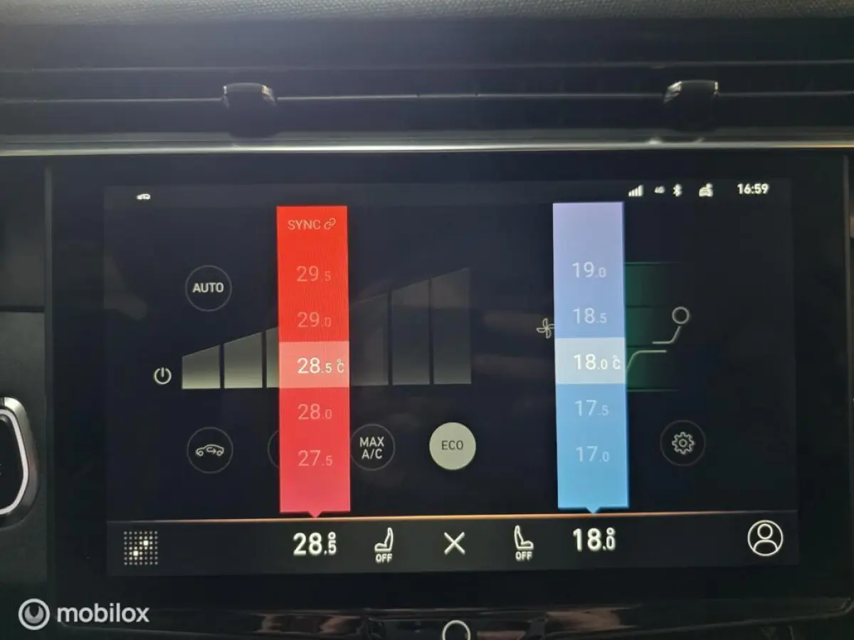 - 1.5 261PK Plug-in Hybrid, Pano, 360 Camera , Apple Carplay✅NL AUTO