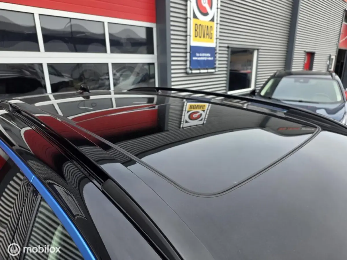 - 1.5 261PK Plug-in Hybrid, Pano, 360 Camera , Apple Carplay✅NL AUTO