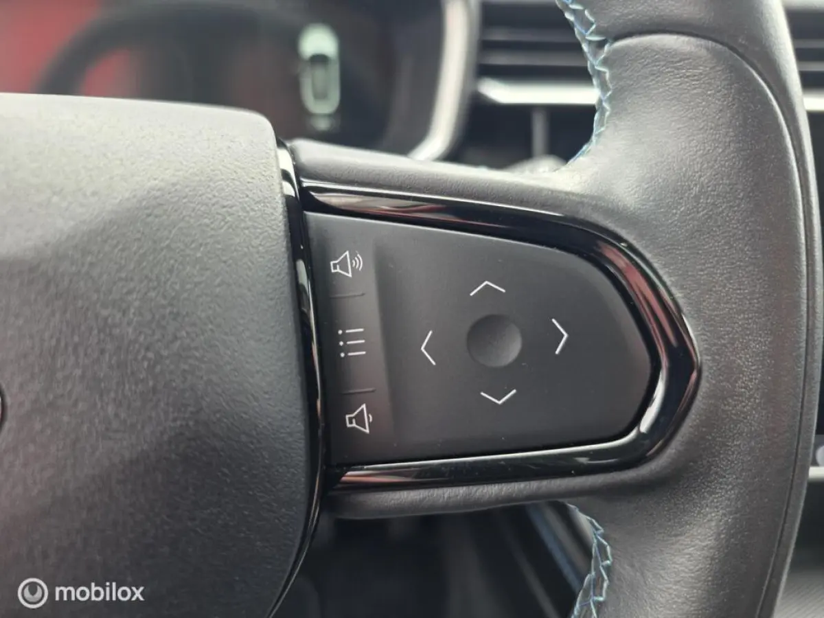 - 1.5 261PK Plug-in Hybrid, Pano, 360 Camera , Apple Carplay✅NL AUTO