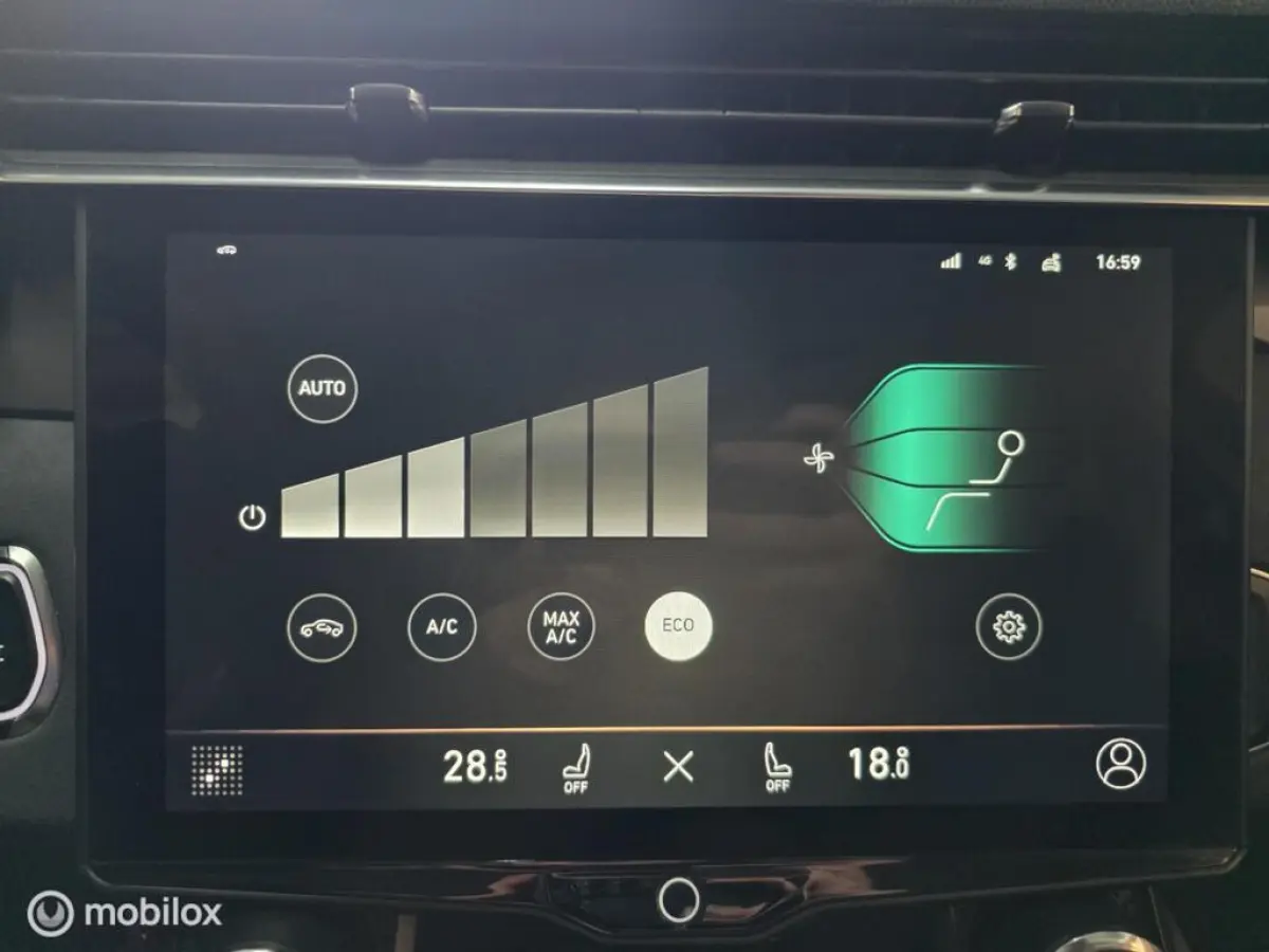 - 1.5 261PK Plug-in Hybrid, Pano, 360 Camera , Apple Carplay✅NL AUTO