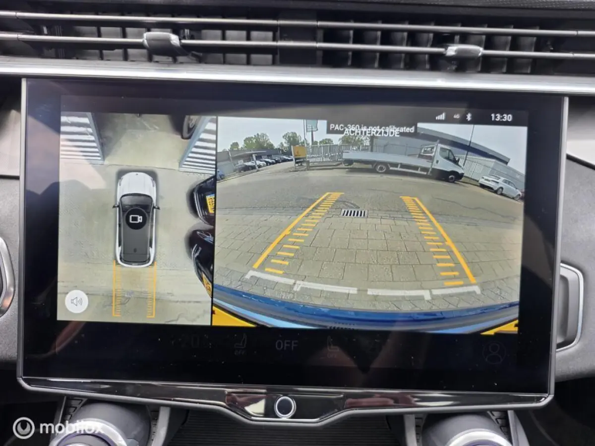 - 1.5 261PK Plug-in Hybrid, Pano, 360 Camera , Apple Carplay✅NL AUTO
