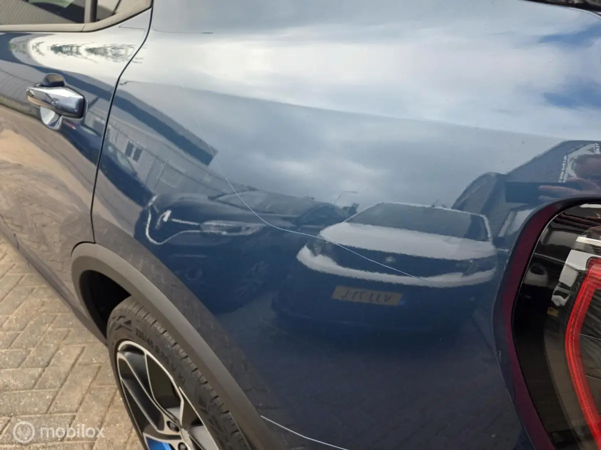 - 1.5 261PK Plug-in Hybrid, Pano, 360 Camera , Apple Carplay✅NL AUTO