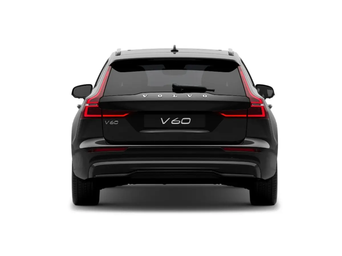 2.0 T6 Plug-in hybrid AWD Plus Dark | Achterbank verwarmd | Apple Carplay/Android Auto|telefoonintegratie premium | Comfortstoel(en)