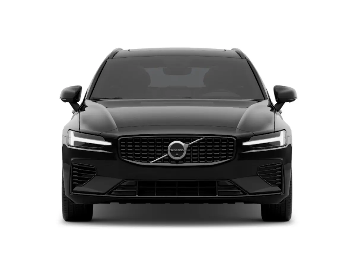 2.0 T6 Plug-in hybrid AWD Plus Dark | Achterbank verwarmd | Apple Carplay/Android Auto|telefoonintegratie premium | Comfortstoel(en)