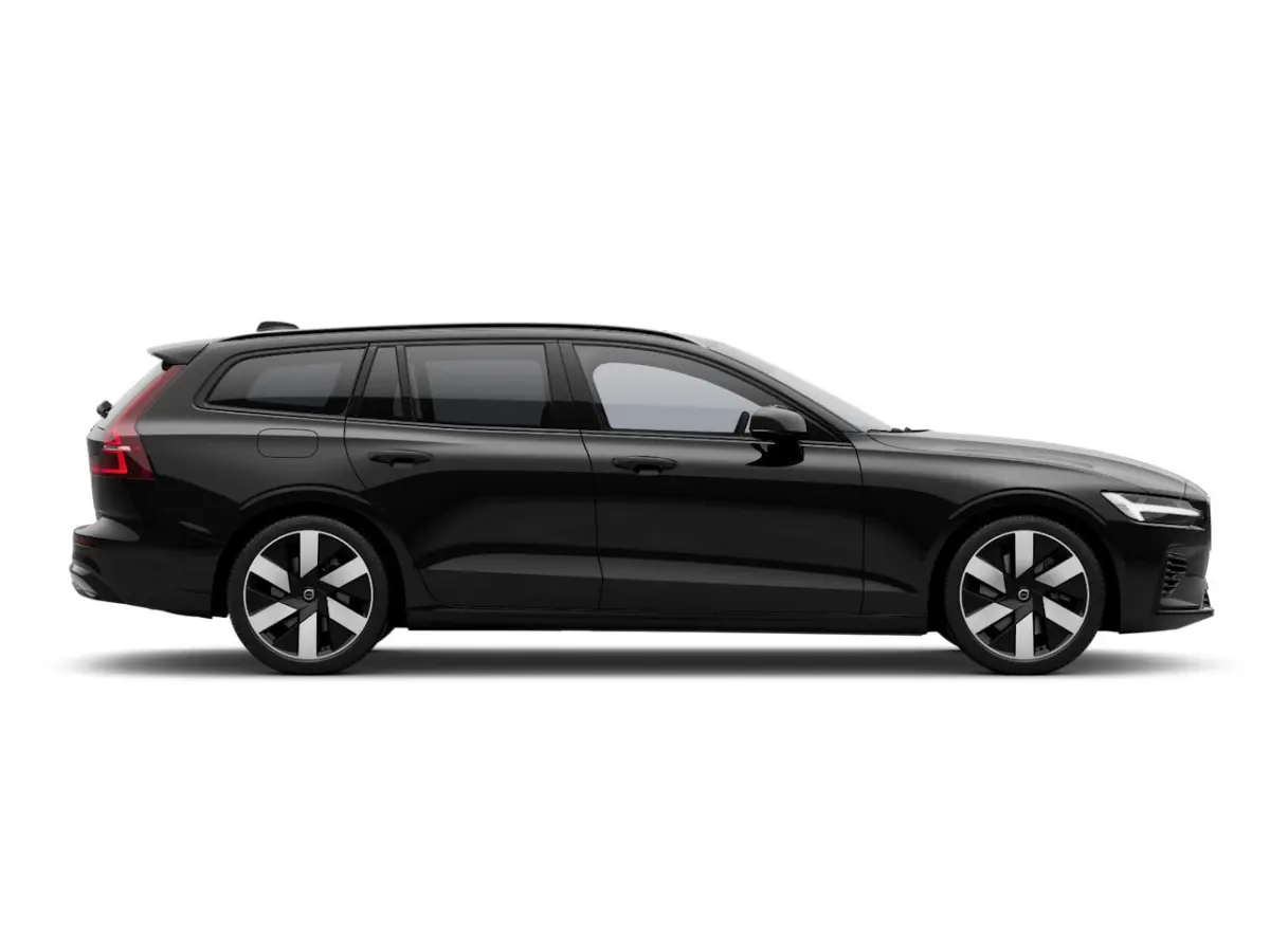 2.0 T6 Plug-in hybrid AWD Plus Dark | Achterbank verwarmd | Apple Carplay/Android Auto|telefoonintegratie premium | Comfortstoel(en)