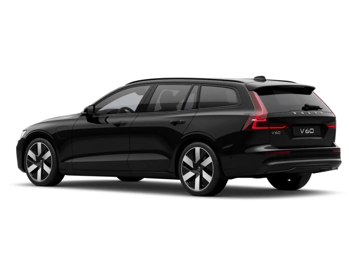 2.0 T6 Plug-in hybrid AWD Plus Dark | Achterbank verwarmd | Apple Carplay/Android Auto|telefoonintegratie premium | Comfortstoel(en)