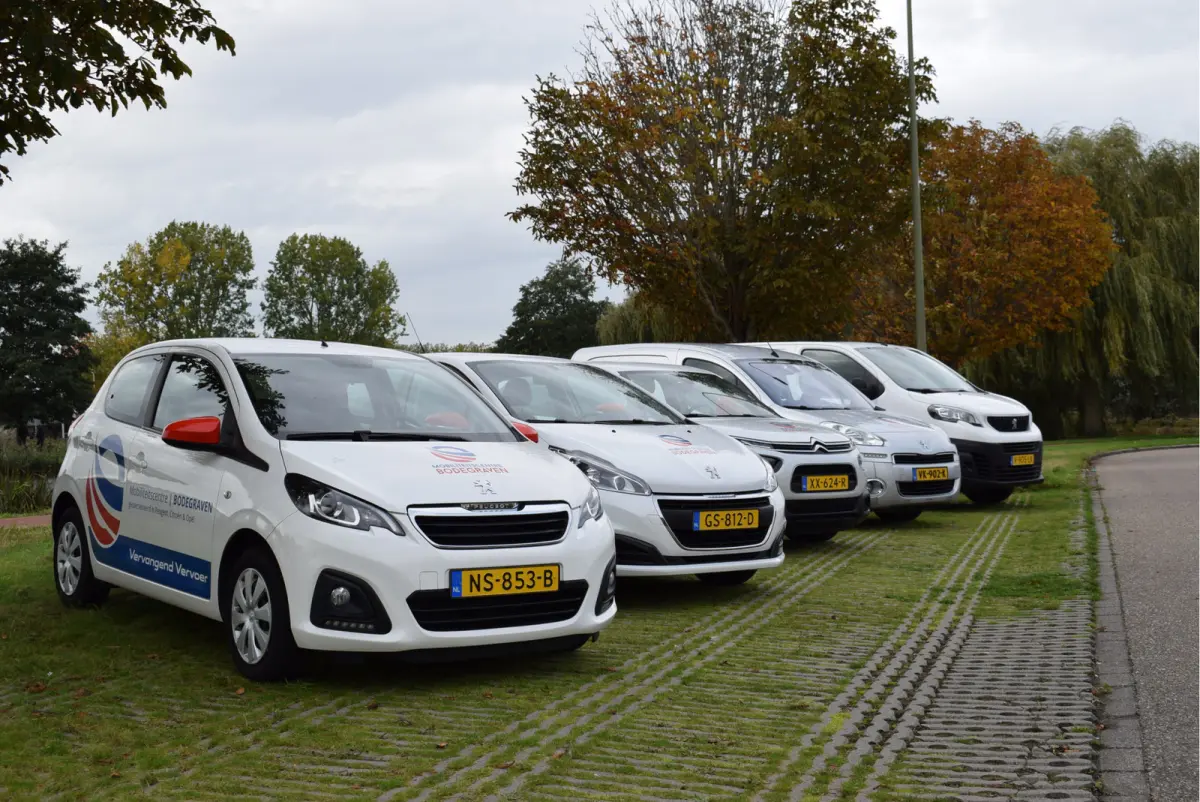 1.6 E-Tech Hybrid 140 Zen | NL-Auto | Navi | Parkeersensoren