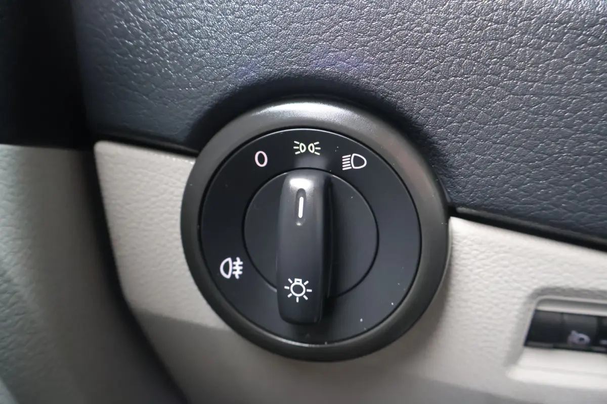 2.0 TDI L2 H1 Airco