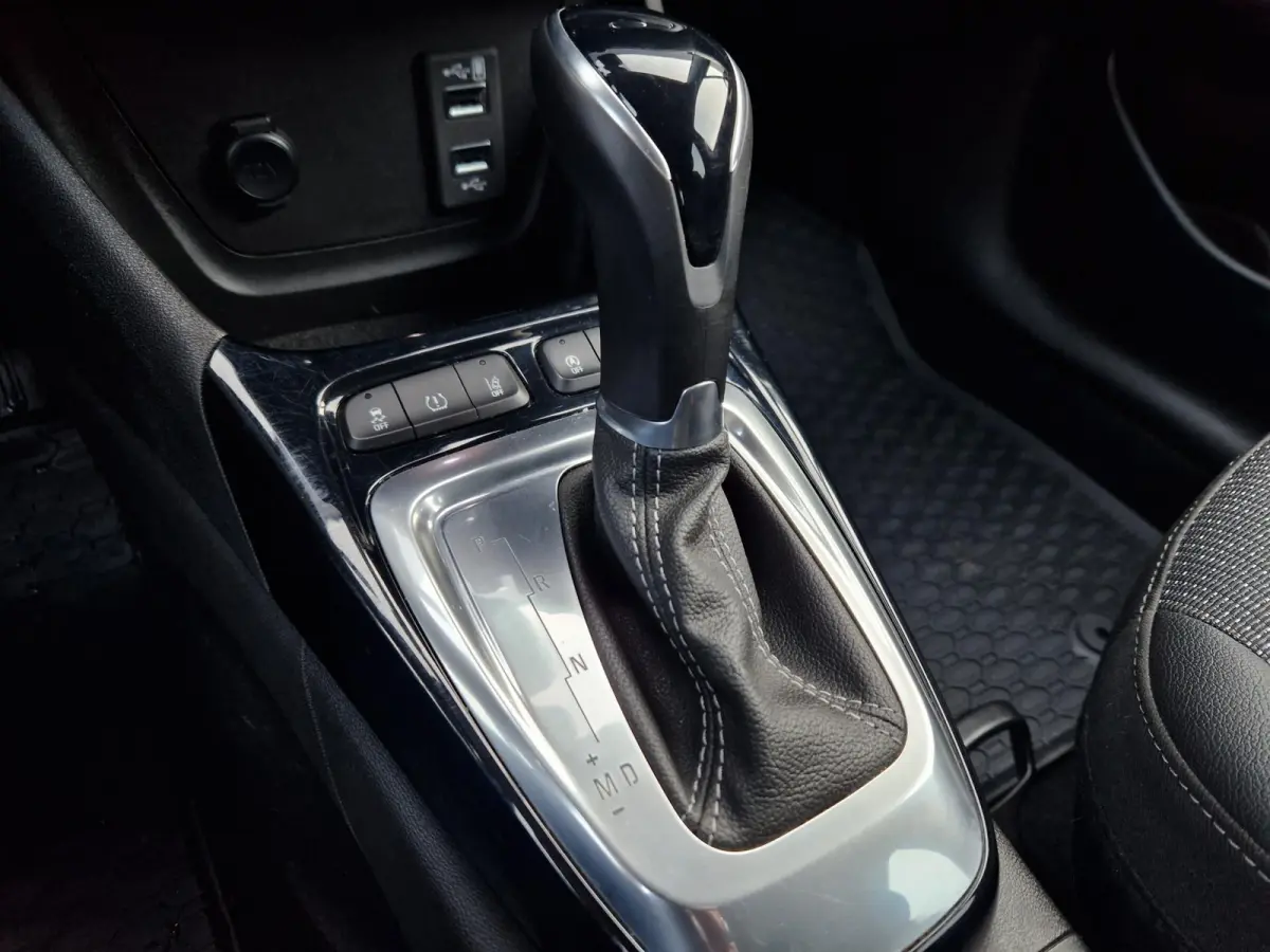 1.2 Turbo Elegance
